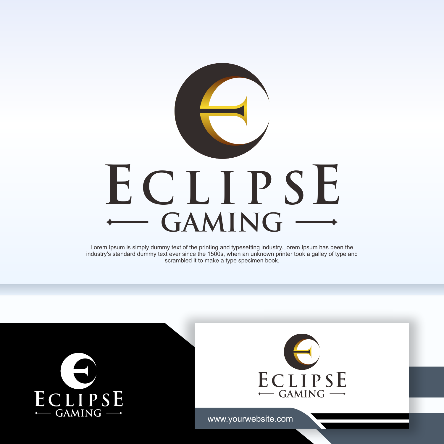 Design de Logo par Apache Kretek pour ce projet | Design #35303322