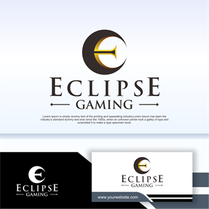 Design de Logo par Apache Kretek pour ce projet | Design : #35303322