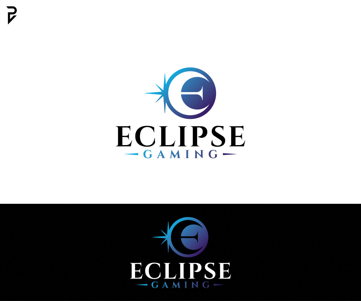 Logo Design by poisonvectors for this project | Design #35304108