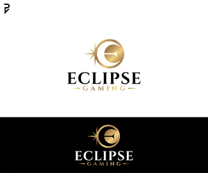Logo Design by poisonvectors for this project | Design: #35308772