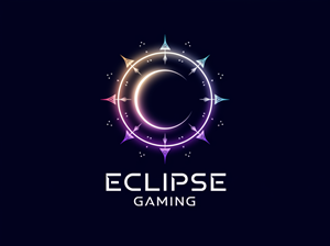 Logo Design by Mukuuu for this project | Design: #35308224