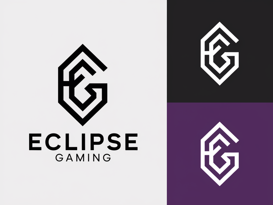 Logo Design by Mukuuu for this project | Design #35308225