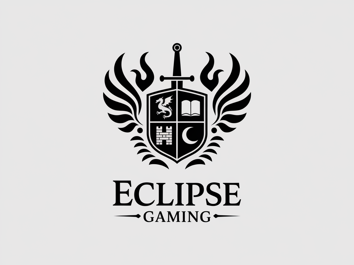 Logo Design by Mukuuu for this project | Design #35308226