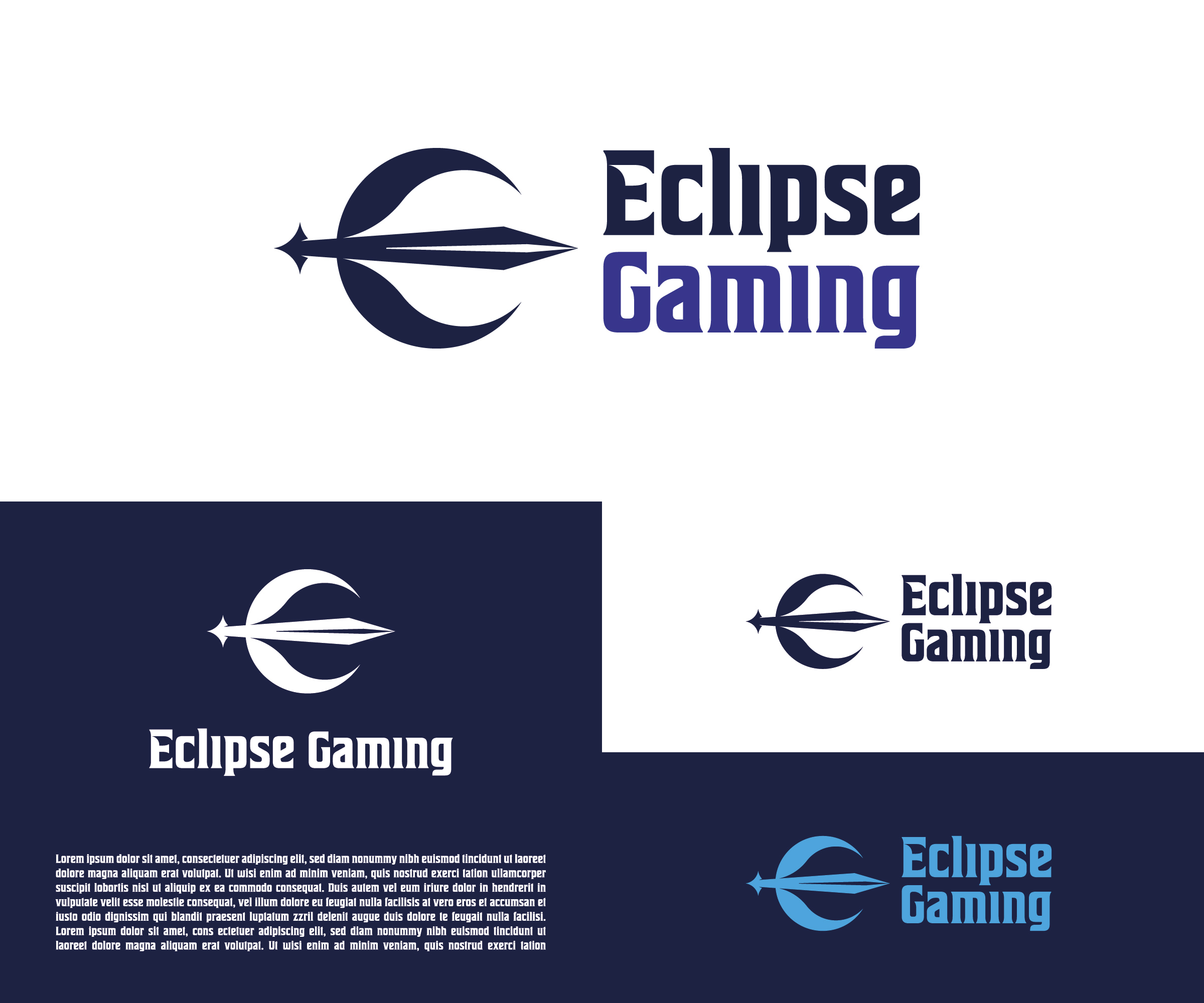 Logo Design by DesignShaper for this project | Design #35310381