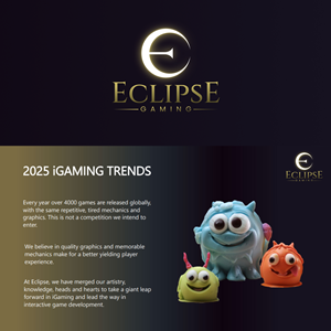 Design de Logo par MasMasDesign pour ce projet | Design : #35305687