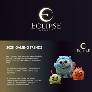 Design de Logo par MasMasDesign pour ce projet | Design : #35308171