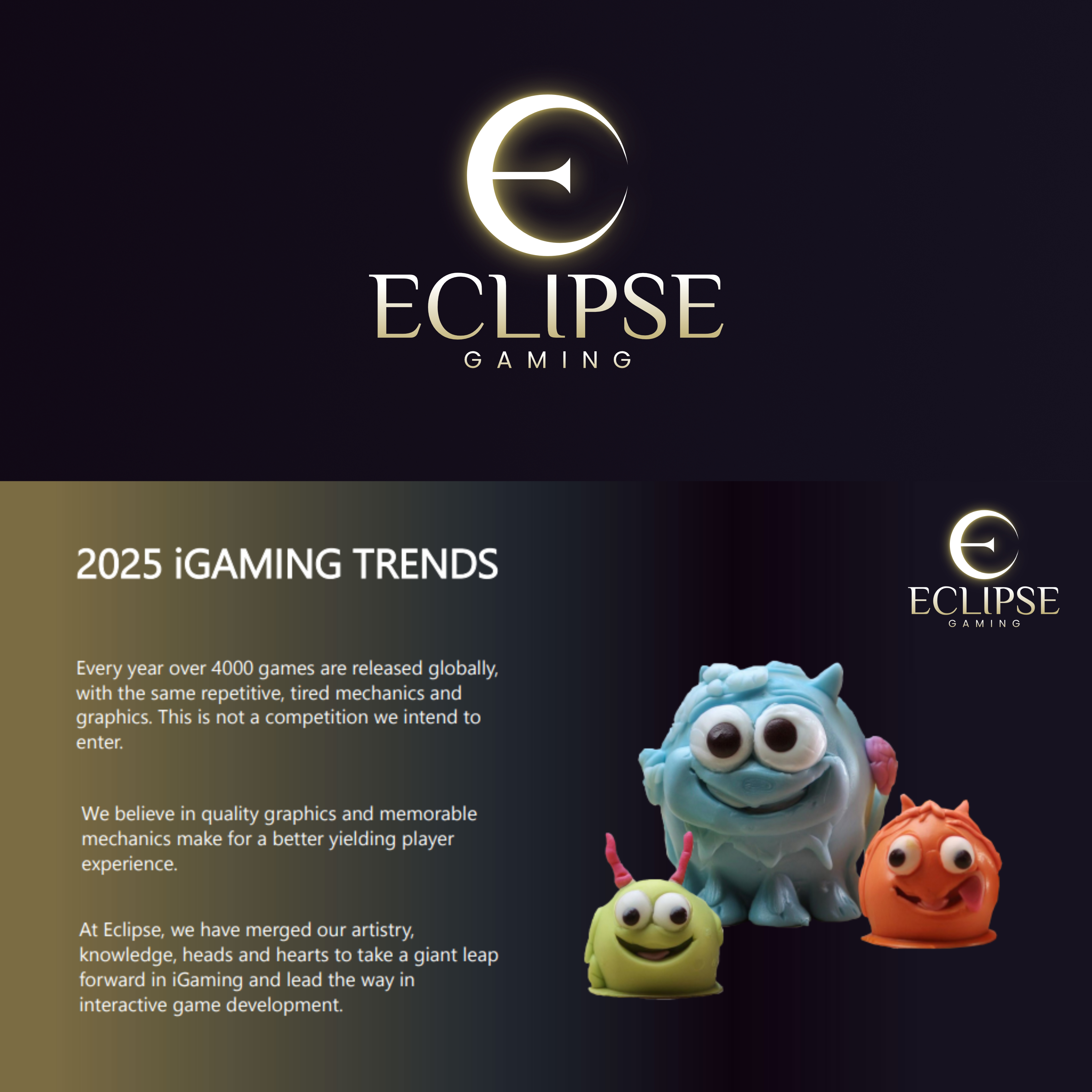 Logo Design by MasMasDesign for this project | Design #35308172