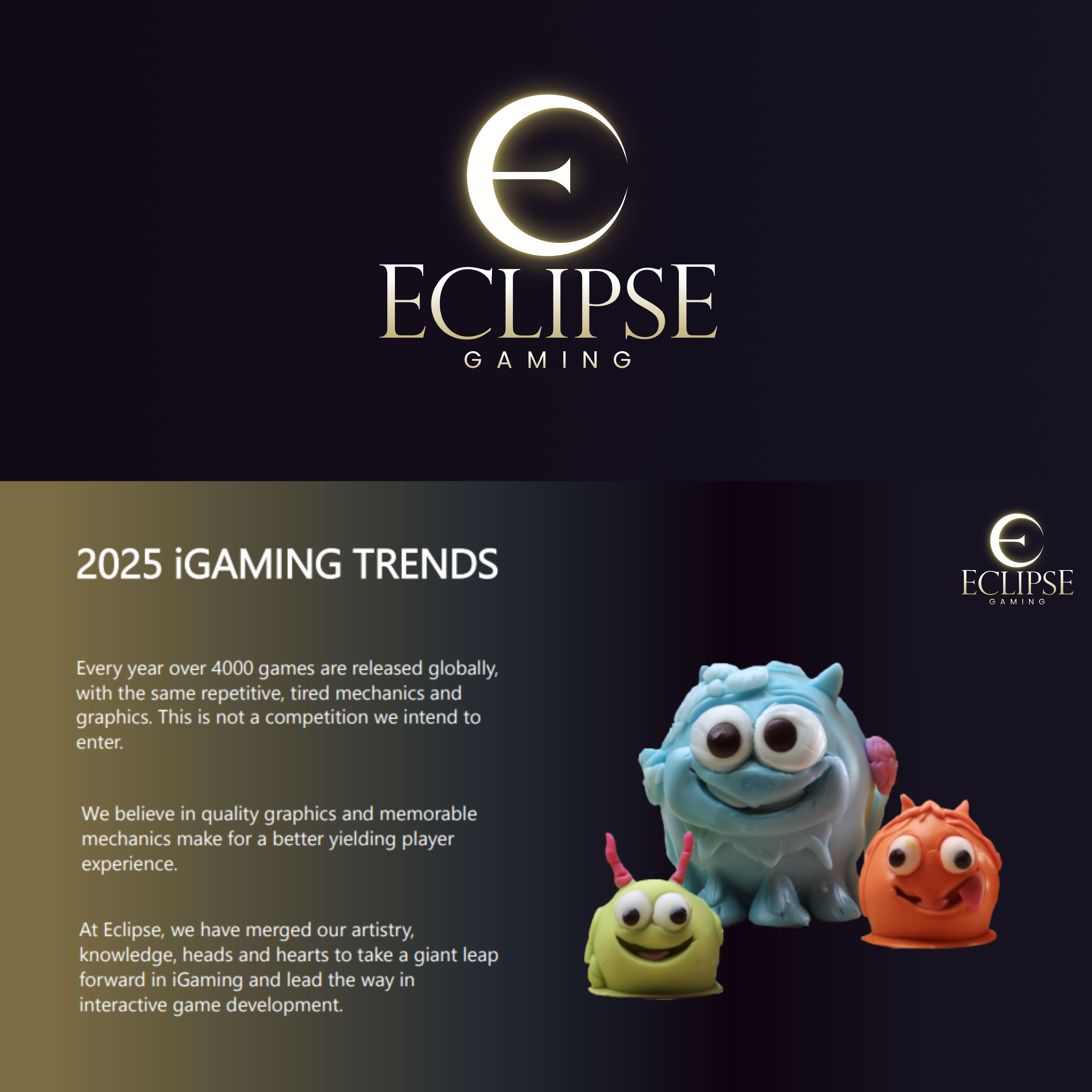 Design de Logo par MasMasDesign pour ce projet | Design #35308173