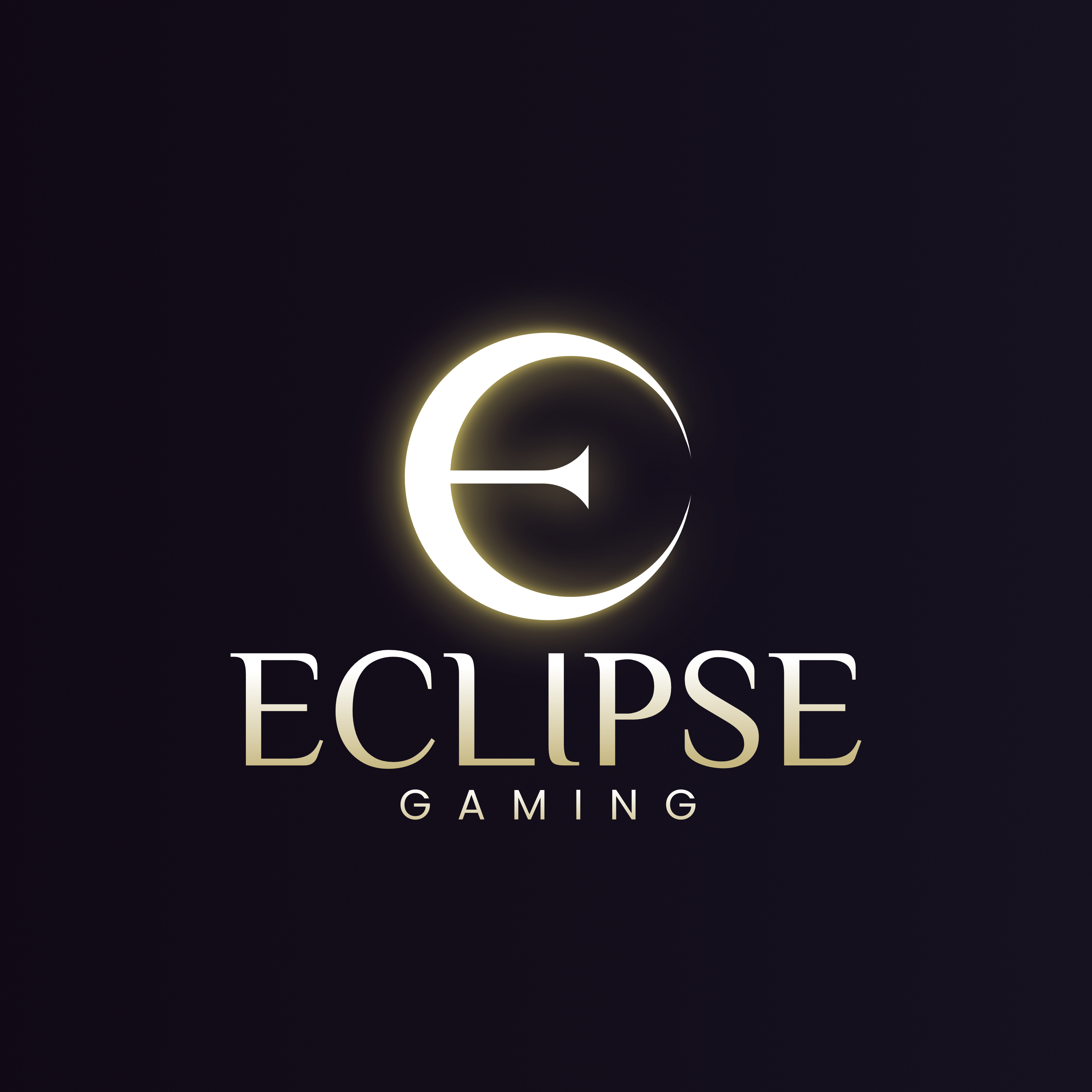 Logo Design by MasMasDesign for this project | Design #35312863