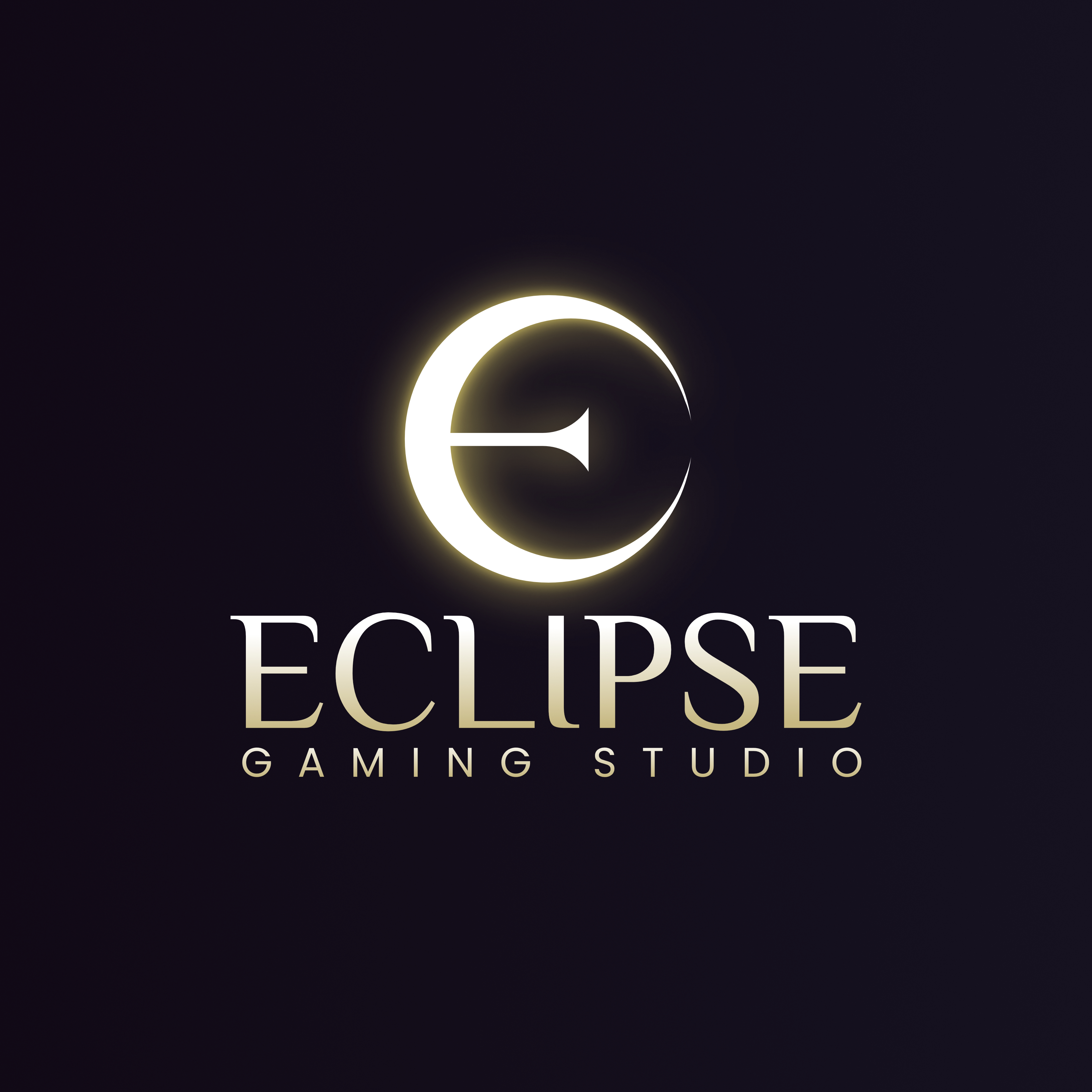 Logo Design by MasMasDesign for this project | Design #35314156