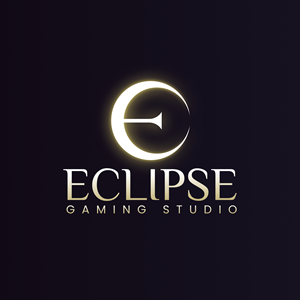 Logo Design by MasMasDesign for this project | Design: #35314156