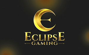 Design de Logo par Arpigraphy pour ce projet | Design : #35309476