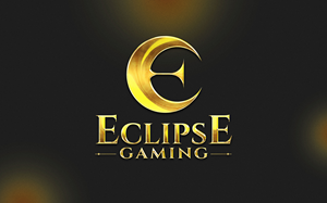 Design de Logo par Arpigraphy pour ce projet | Design : #35309496