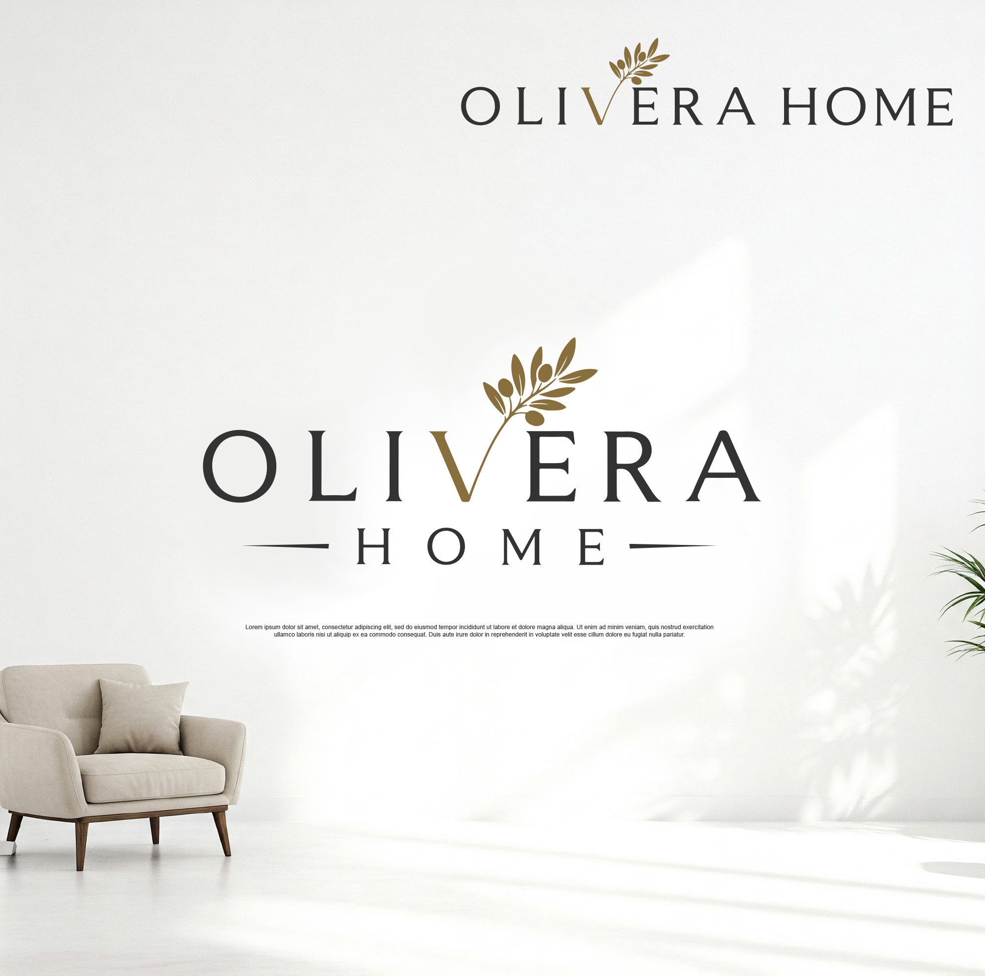 Logo Design by Jelena B for this project | Design #35296474