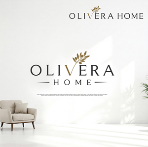 Logo Design by Jelena B for this project | Design: #35296474