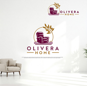 Logo Design by Jelena B for this project | Design: #35296751