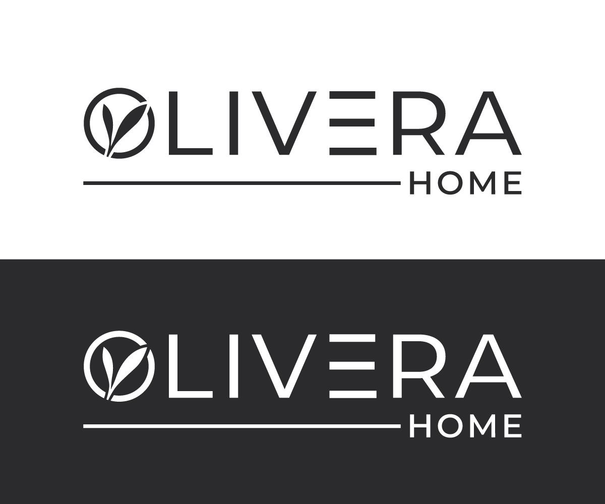 Logo Design by Adi Graphics for this project | Design #35316381