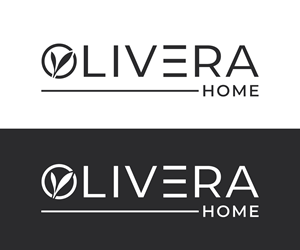 Logo Design by Adi Graphics for this project | Design: #35316381