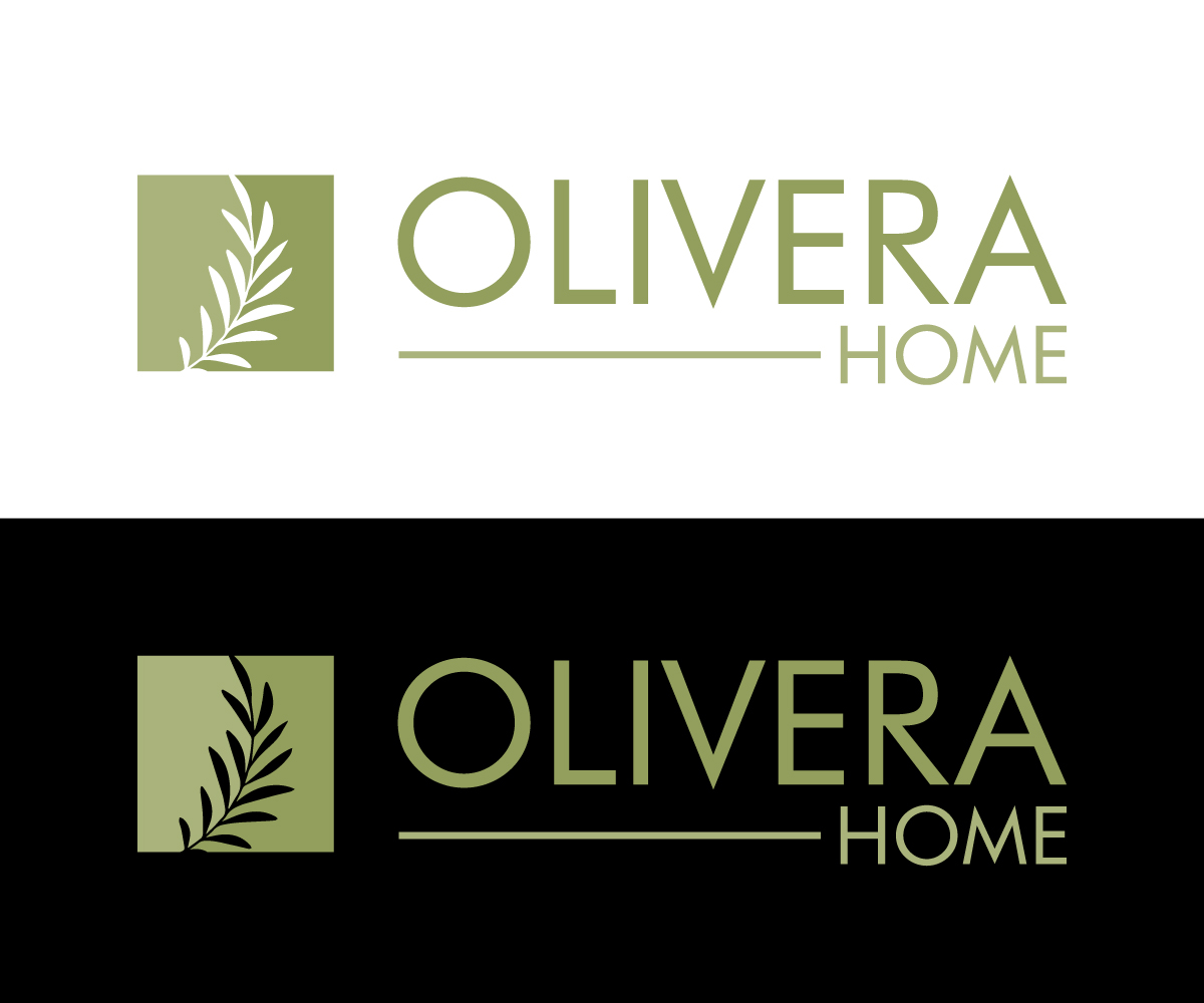 Logo Design by Adi Graphics for this project | Design #35316382