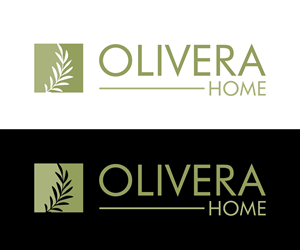 Logo Design by Adi Graphics for this project | Design: #35316382