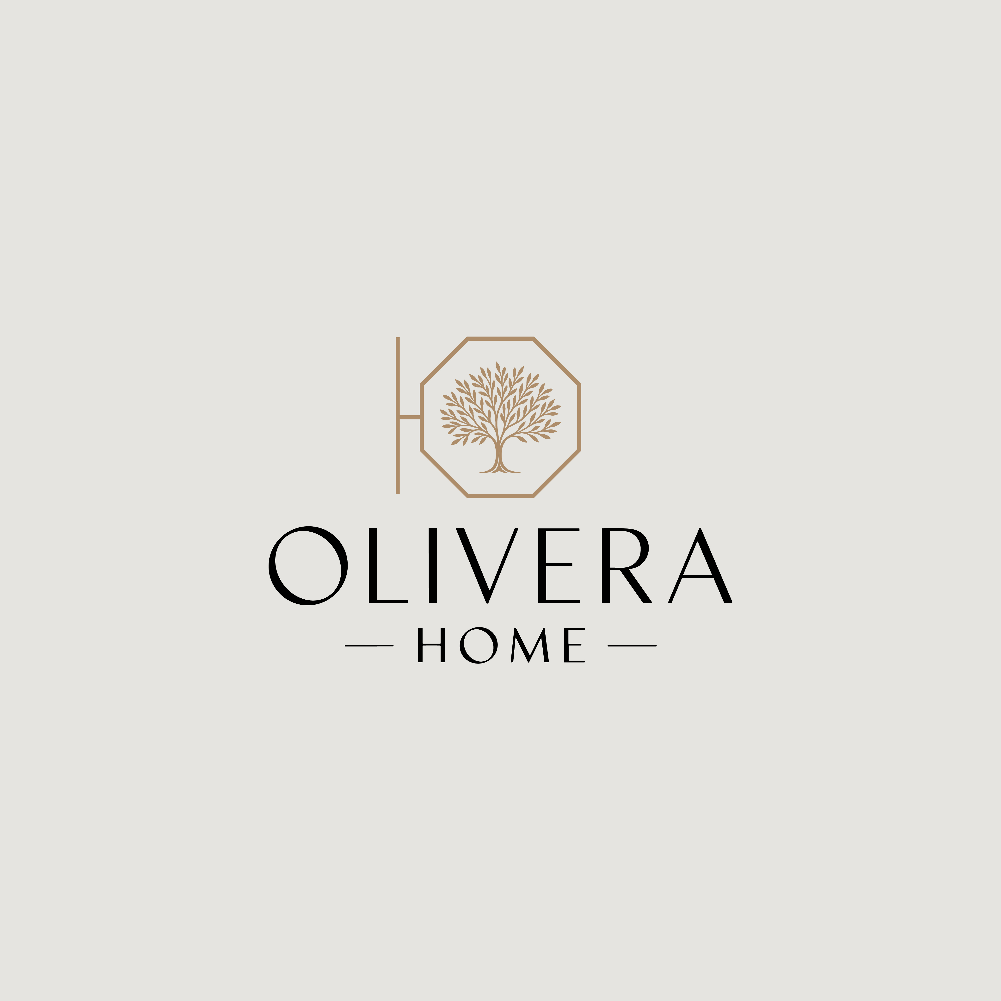 Logo-Design von Gasyary für dieses Projekt | Design #35335522