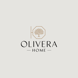 Logo Design by Gasyary for this project | Design: #35335522