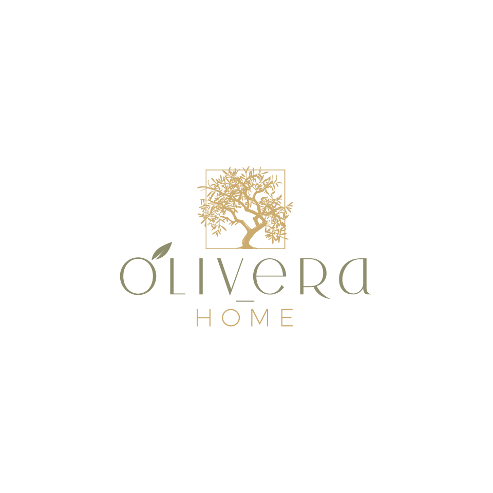 Design de Logo par memindlogo pour ce projet | Design #35296115