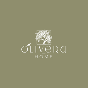 Logo Design by memindlogo for this project | Design: #35296116