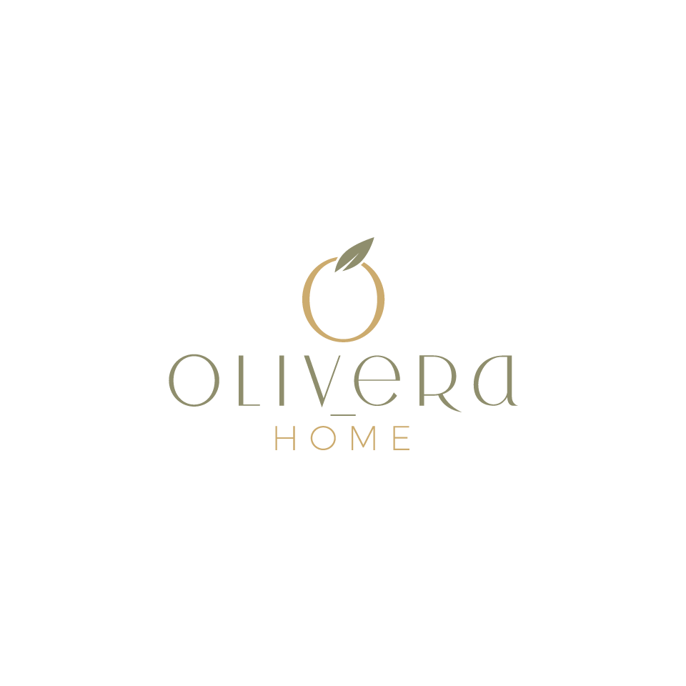 Logo Design by memindlogo for this project | Design #35296126