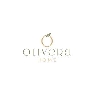 Logo Design by memindlogo for this project | Design: #35296126