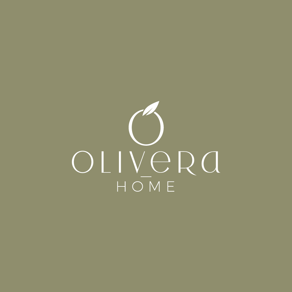 Design de Logo par memindlogo pour ce projet | Design #35296127