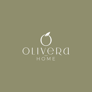 Logo Design by memindlogo for this project | Design: #35296127