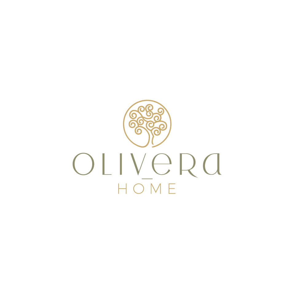 Logo Design by memindlogo for this project | Design #35296138