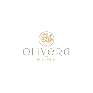 Logo Design by memindlogo for this project | Design: #35296138