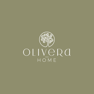 Logo Design by memindlogo for this project | Design: #35296139
