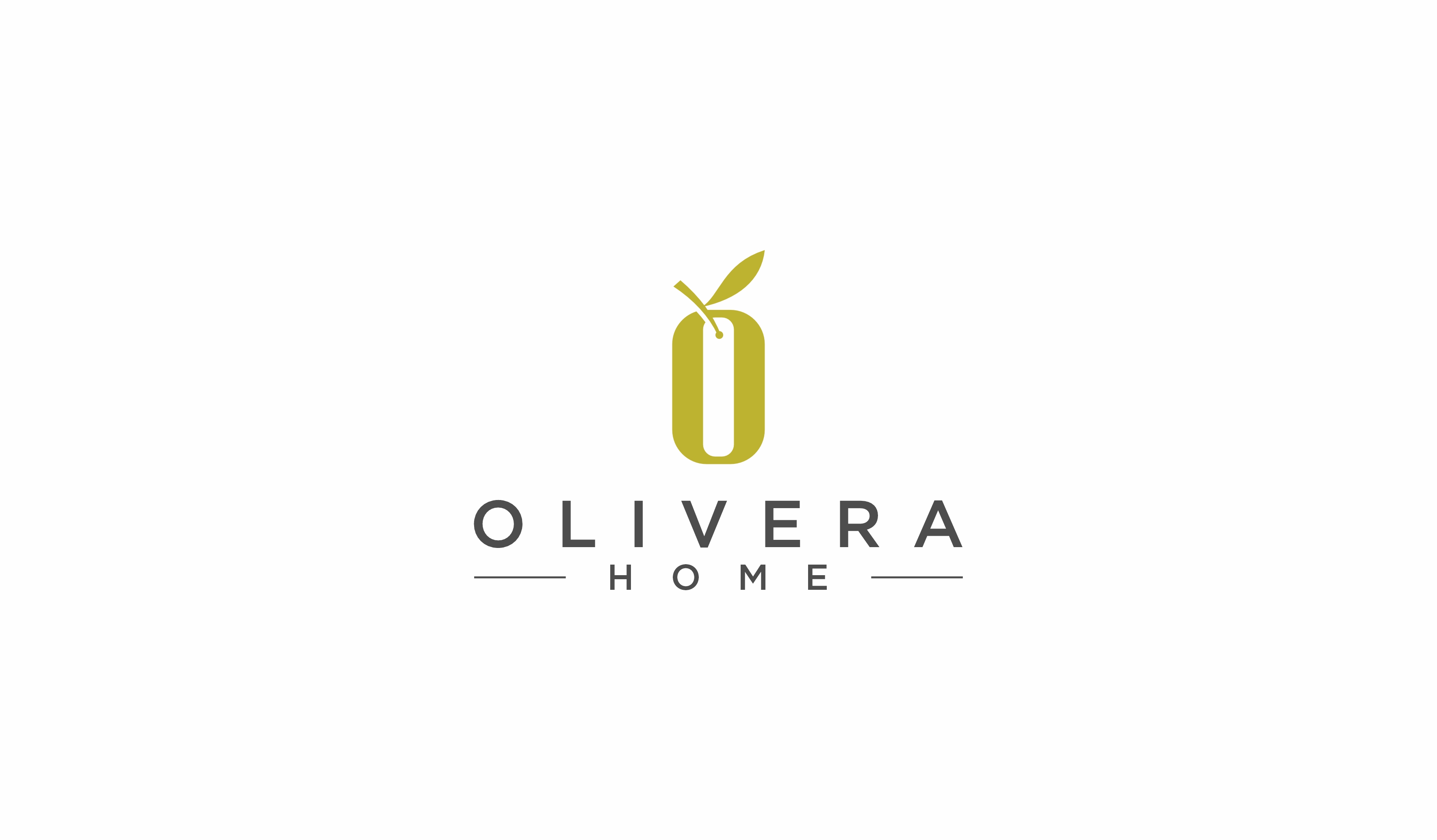 Logo Design by big daddy bojat for this project | Design #35336952
