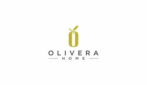 Logo Design by big daddy bojat for this project | Design: #35336952