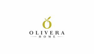 Logo Design by big daddy bojat for this project | Design: #35336953