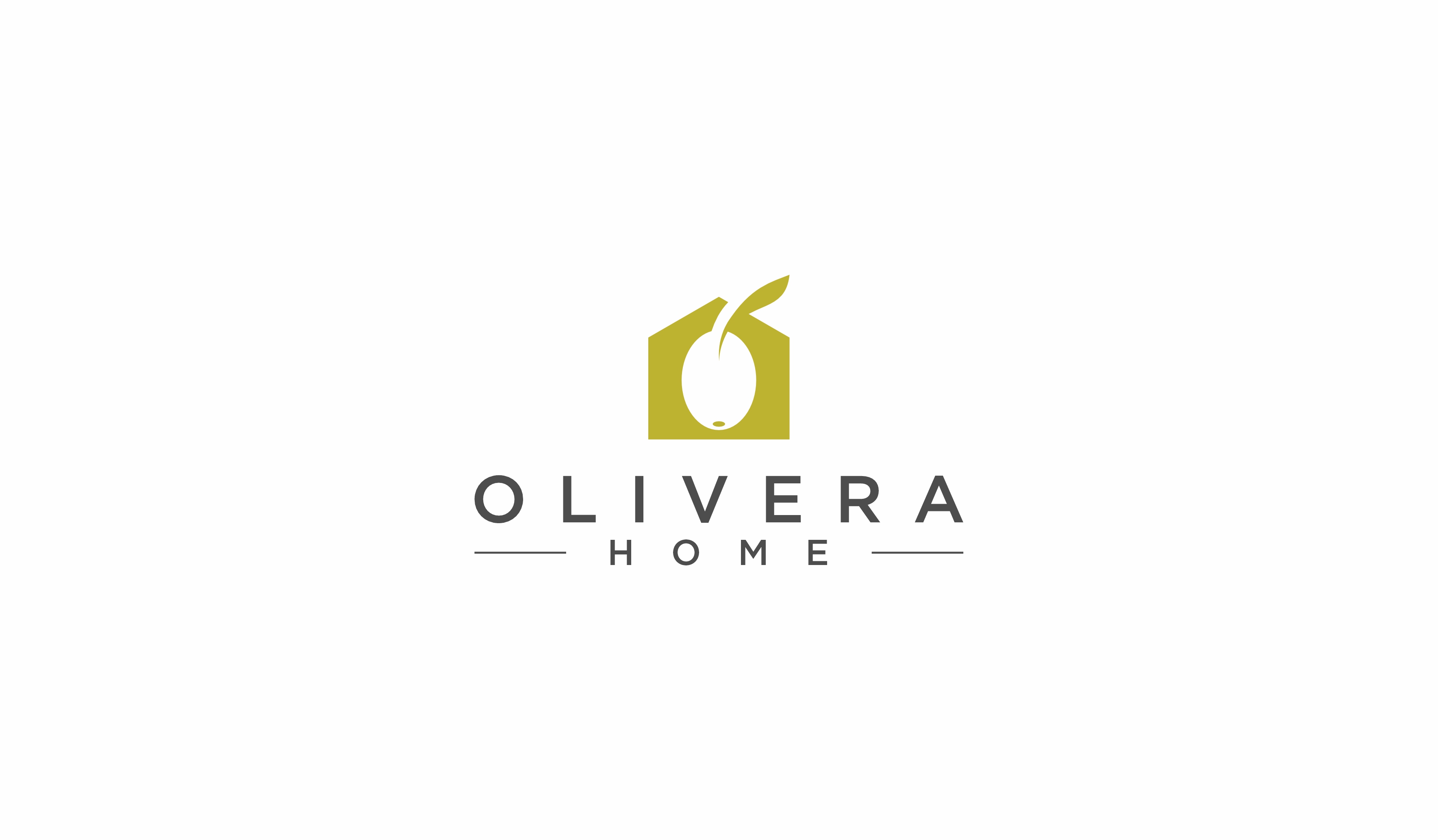 Logo Design by big daddy bojat for this project | Design #35336954
