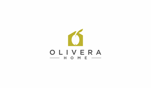 Logo Design by big daddy bojat for this project | Design: #35336954