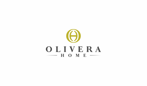 Logo Design by big daddy bojat for this project | Design: #35336955