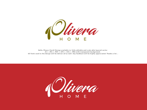 Logo Design by Cliping_path for this project | Design: #35307340