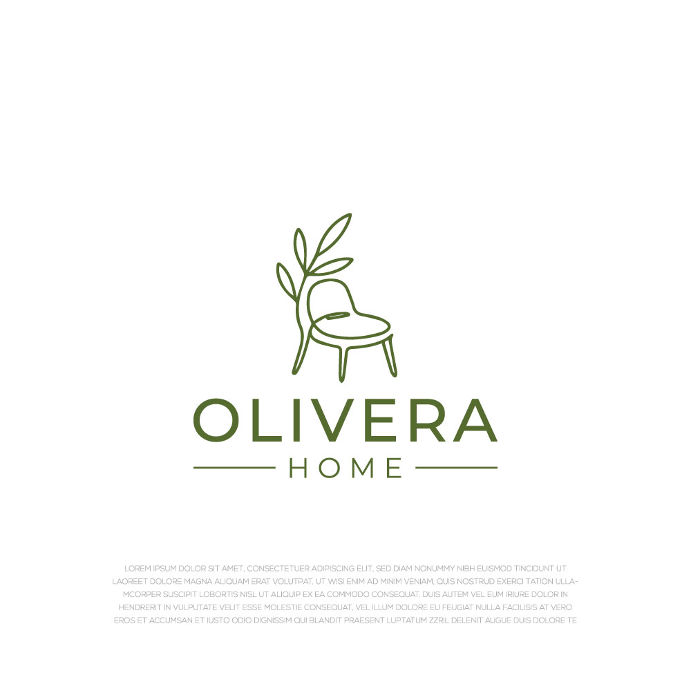 Logo Design by LogoEon for this project | Design #35295952