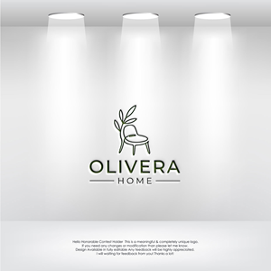 Diseño de Logo por LogoEon para este proyecto | Diseño: #35295953