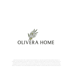 Logo Design by LogoEon for this project | Design: #35296001