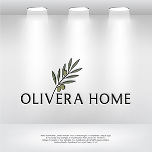 Logo Design by LogoEon for this project | Design: #35296002