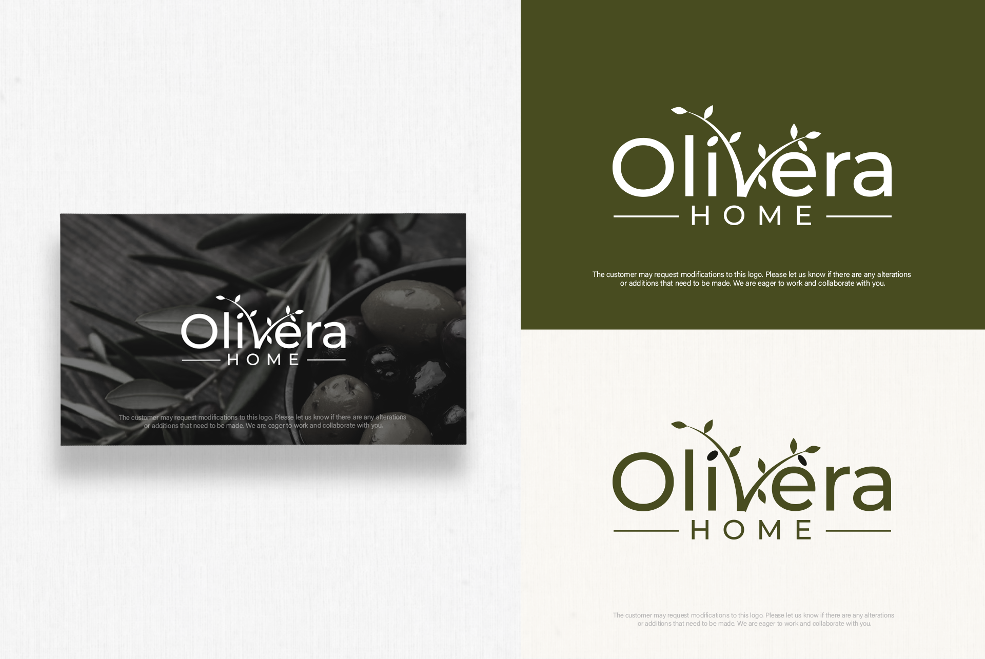 Logo Design by Senpachie for this project | Design #35296480