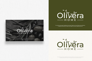 Logo Design by Locke+ for this project | Design: #35296480