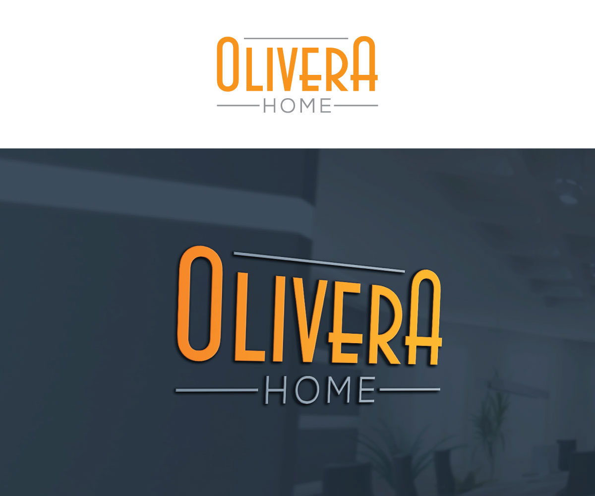 Logo Design by Luckey yaari for this project | Design #35301813