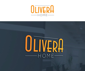 Logo Design by Luckey yaari for this project | Design: #35301813